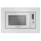 Встраиваемая микроволновая печь MAUNFELD JBMO820GW01