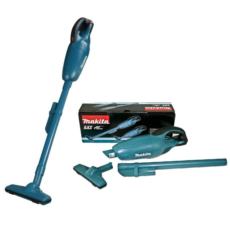 Makita cl106fdz sale