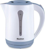 BLACKTON Bt KT1730P White-Gray