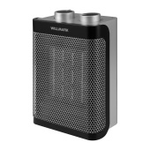 Тепловентилятор WILLMARK FHC-1822GB