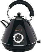 VICONTE VC-3310 чёрный
