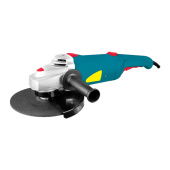 Болгарка STAVTOOL УШМ-230/1900С