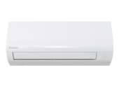 Внутренний блок кондиционера Daikin FTXF-D FTXF25D