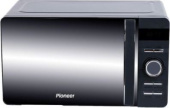 PIONEER MW230D графит