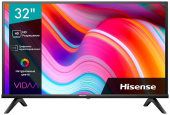 HISENSE 32A4K SMART TV