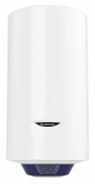 Водонагреватель Ariston BLU1 ECO ABS PW 80 V Slim