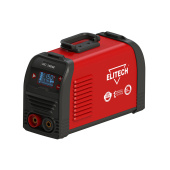 Сварочный аппарат ELITECH ИС 180 М (E1703.016.00)