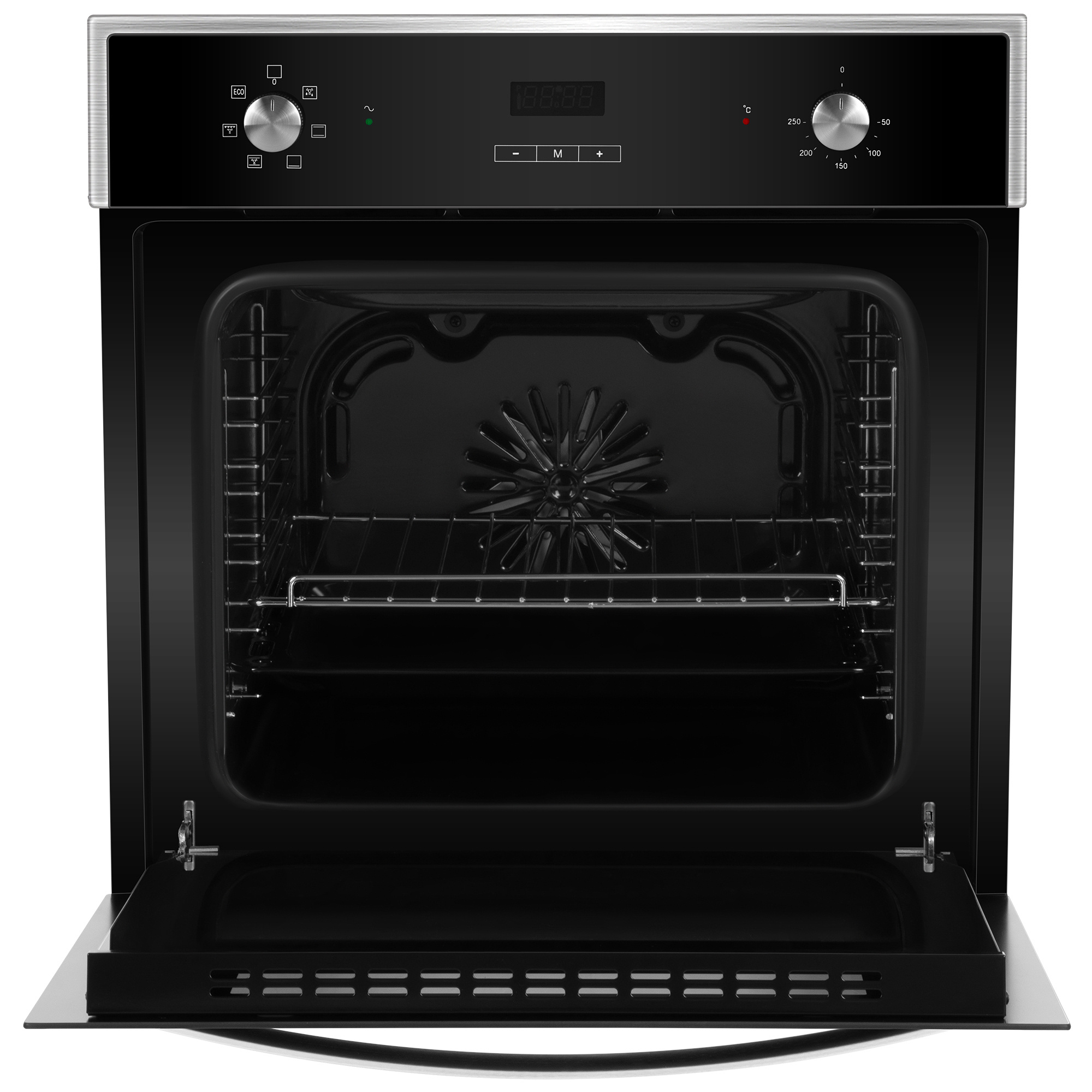 Ситилинк Купить Духовой Шкаф Электрический Встраиваемый