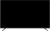 LEFF 55U570T UHD 4K SMART TV Яндекс
