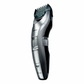 PANASONIC ER-GC71-S520