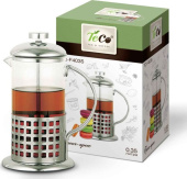 TECO TС-F4035 350 мл