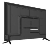 HARPER 58U750TS-UHD-SMART БЕЗРАМОЧНЫЙ