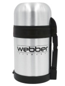 WEВBER SST-800P