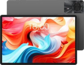 TECLAST 11" T50Plus 6/256Gb Grey (1746597)