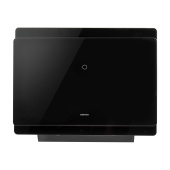 Вытяжка Centek CT-1830-60 Black