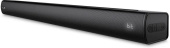 ELTRONIC (30-65) SOUND SLICK 3, черный