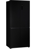 Холодильник NORD i-RFQ 510 Xd