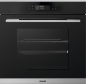 Духовой шкаф электрический GRAUDE BMP 60.0 E