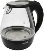 ATLANTA ATH-2460 черный