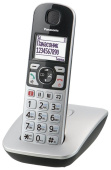 PANASONIC KX-TGE510 RUS