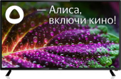 BBK 43LEX-8211/UTS2C SMART TV