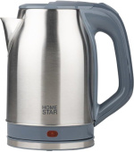 HOMESTAR HS-1005 (107003)