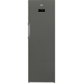 Морозильник BEKO B3RFNK312G