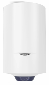 Водонагреватель Ariston BLU1 ECO ABS PW 80 V