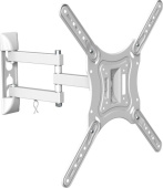 ULTRAMOUNTS UM870W для 23"-55" белый