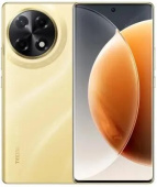 TECNO Camon 30S 6/128Gb Dawn Gold (TCN-CLA5.6.128.GD)