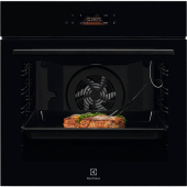 Духовой шкаф электрический ELECTROLUX KOEBP39WZ