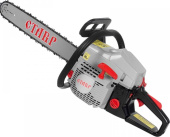 СТАВР ПЦБ-50/2400М