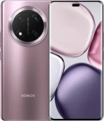 HONOR X9c 8/256Gb Violet/Pink (5109BMFN)