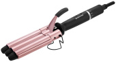 BRAYER BR3305