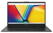 ASUS 15.6 VivoBook E1504GA-BQ150 Black (90NB0ZT2-M00600) ПИ