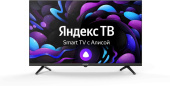 CENTEK CT-8732 SMART TV безрамочный