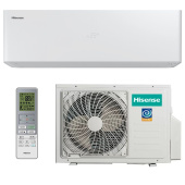 Сплит-система Hisense AS-13UW4RXVQH01