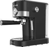 ENERGY EN-256R (108169)