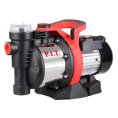 Насос садовый P.I.T. POG 1100-P