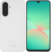 SAMSUNG Galaxy A26 8/256Gb White (SM-A266BZWJMEA)