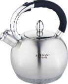 ZEIDAN Z-4160 3,2л
