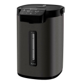 Термопот Vitek VT-1191 черный