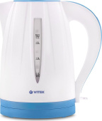 VITEK VT-7031 (W) белый