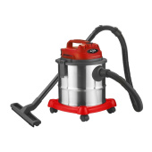 Строительный пылесос Elitech ПС 020 (E1302.003.00)