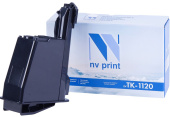 NV PRINT NV-TK1120