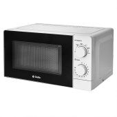 DELTA DL-87L20 черный\белый