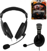 SMARTBUY (SBH-7000) COMMANDO