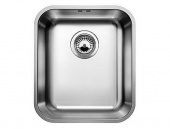 Мойка Blanco SUPRA 340-U