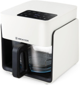 BRAYER BR2046 белый