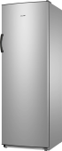 Морозильная камера Atlant М7204-160 серый
